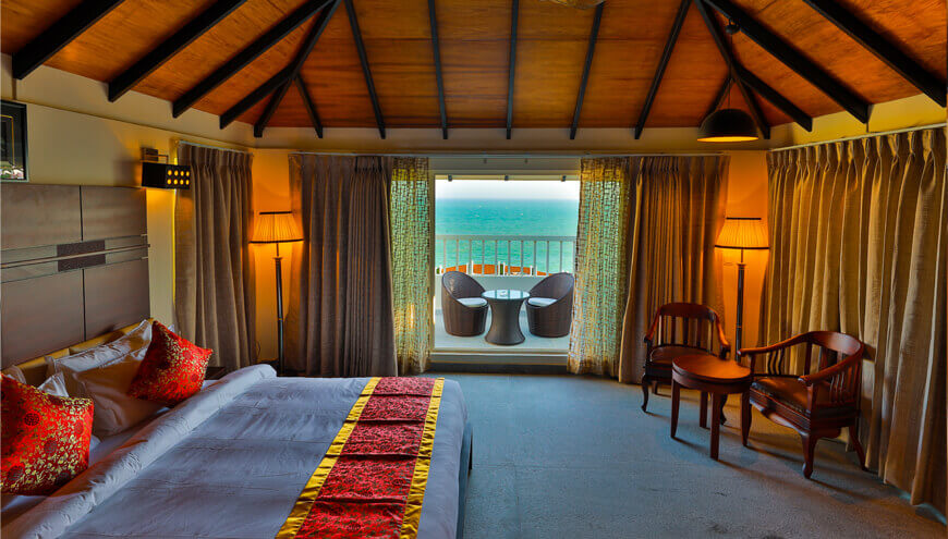 ../images/Home/Rooms/modern_double_bedroom_in_annai_resorts.jpg
