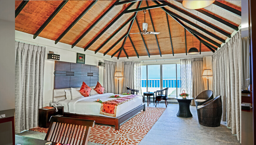 ../images/Home/Rooms/modern_wooden_design_room_in_annai_resorts.jpg