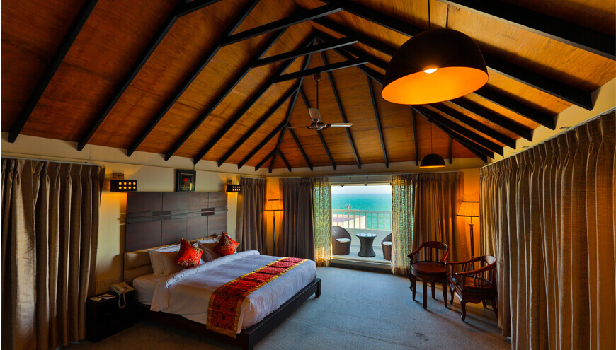 ../images/Home/Rooms/premium_modern_bedroom_in_annai_resorts.jpg